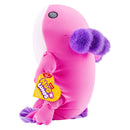 ZURU Hug A Lumps Pluche Medium Axalotl