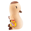 ZURU Hug A Lumps Pluche Medium Capybara