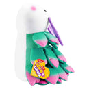 Hug A Lumps Pluche Medium Zeeslak