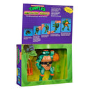 Teenage Mutant Ninja Turtles Mutant Mayhem Speelfiguur Mutatin Mickey