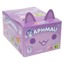 Series 4 Aphmau Mini Mystery Suprise Knuffel Pluche