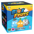 Blox Fruits Mystery Knuffel Pluche Series 1