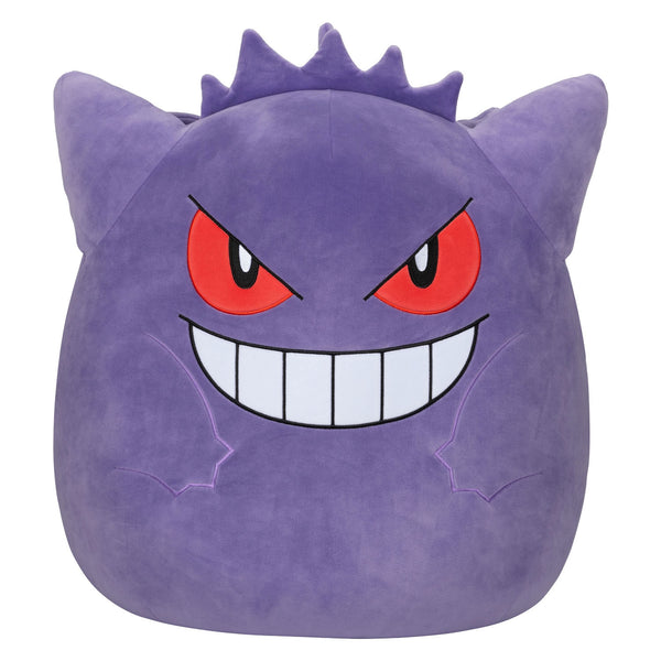 POKE172607