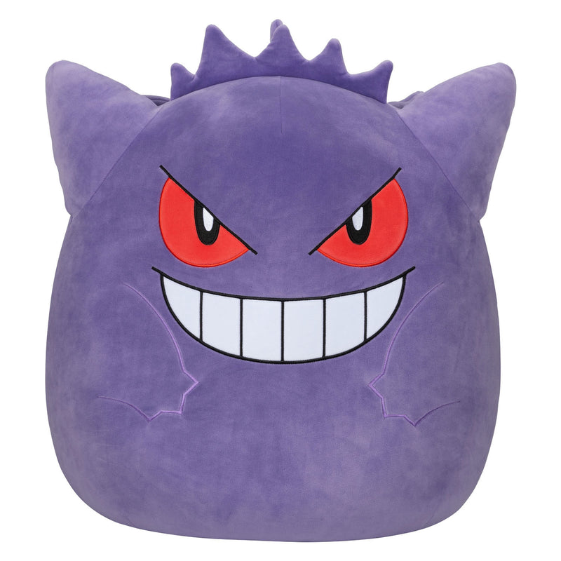 POKE172607