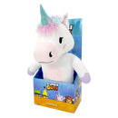 Stumble Guys Sprinkles Knuffel 30 cm