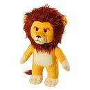 Stumble Guys Leonidas Knuffel 30 cm