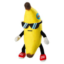 Stumble Guys Banana Guy Knuffel 30 cm
