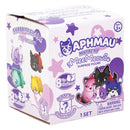 Aphmau MeeMeows Verrassing Speelfiguur