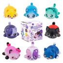 Aphmau MeeMeows Verrassing Speelfiguur