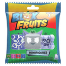 Blox Fruits Serie 2 Mini Figuur