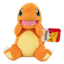 Pok&eacute;mon Knuffel Charmander 20 cm