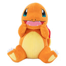 Pok&eacute;mon Knuffel Charmander 20 cm