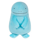 Pokemon Knuffel Pluche - Quagsire, 30cm