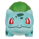 Pokemon Knuffel Pluche - Bulbasaur