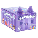 Aphmau Mystery Meemeows Knuffel - Carnival Treats
