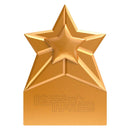 Dress to Impress Mystery Pop