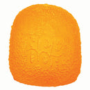 Needoh - Gumdrop Needoh