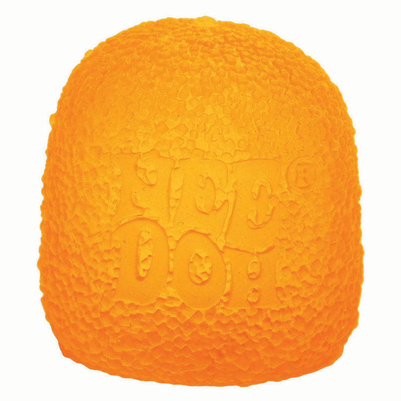 Needoh - Gumdrop Needoh