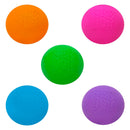 Needoh Classic Ballen