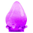 Needoh - Dream Pop Needoh