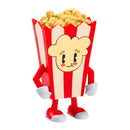 Stumble Guys Actiefiguur Verrassing in Zakje Wave 3