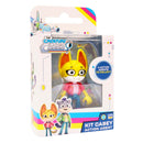 Speurneuzen Kit & Sam - Kit Casey