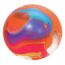 Needoh - Marbleez Needoh