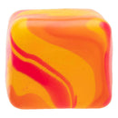 Needoh - Nice Cube Swirl Needoh