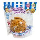 Mushmeez - Core Taba Assortiment