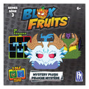 Blox Fruits Mini Bundle Serie 2 - 20cm