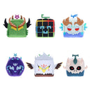 Blox Fruits Mini Bundle Serie 2 - 20cm