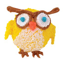 3Doodler Navulverpakking Start+ - Oranje/Geel/Groen