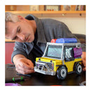 3Doodler Flow Navulling - 20 Kleuren