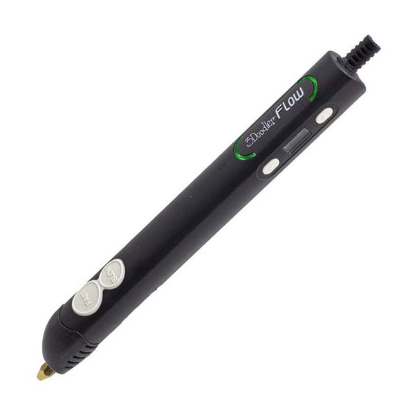 3Doodler Pen voor 3D-printen