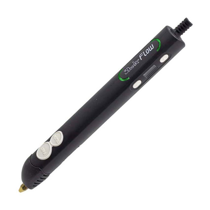 3Doodler Pen voor 3D-printen