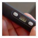 3Doodler Pen voor 3D-printen