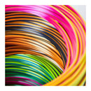 3Doodler Flow Navulling voor 3D Pen - 6 Kleuren