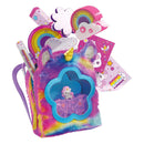 Real Littles Rugzakje met Verrassingen