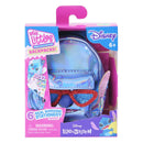 Real Littles Stitch Rugzak met Accessoires