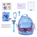 Real Littles Stitch Rugzak met Accessoires
