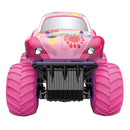RC Cutie Buggy - Bestuurbare Auto