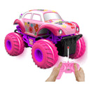 RC Cutie Buggy - Bestuurbare Auto
