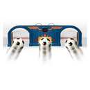 Soccer Roundabout - Voetbalspel