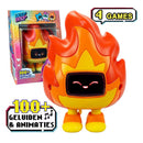 Beep Boop - Interactieve Digitale Robot