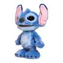 Ultimate Stitch Interactieve Knuffel