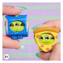 Doorables Costume Cuties - Disney Figuurtjes