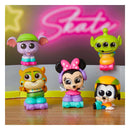 Disney Doorables Pop Up Party Multi Peek - Verrassingsbox