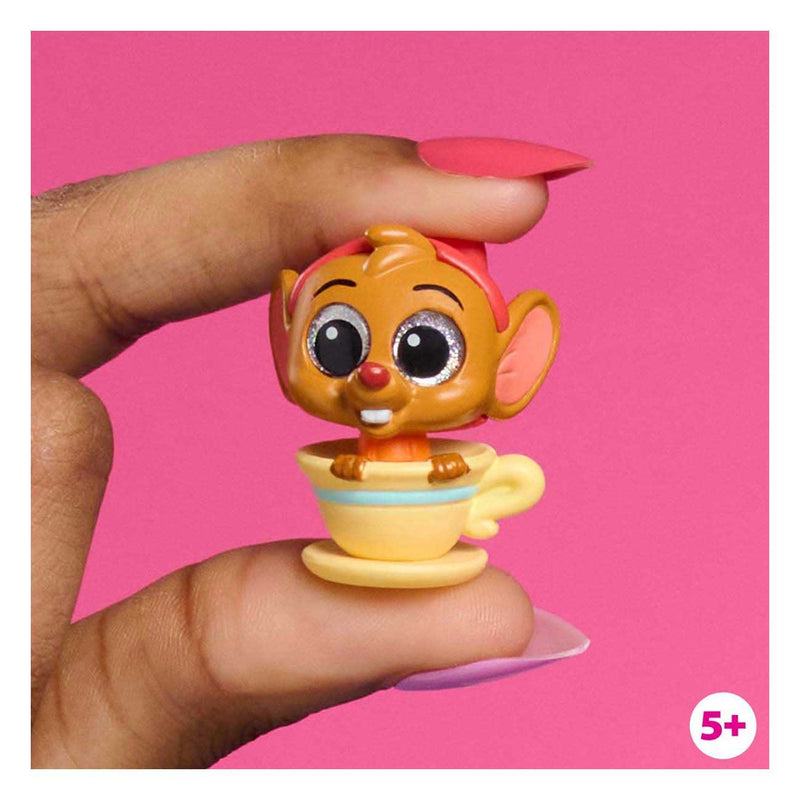 Disney Doorables Pop Up Party Multi Peek - Verrassingsbox
