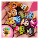 Disney Doorables Pop Up Party Multi Peek - Verrassingsbox