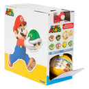 Super Mario Sleutelhanger